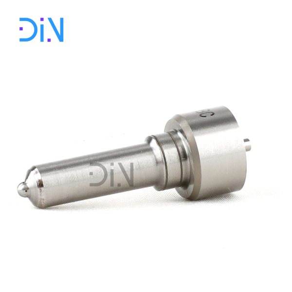 L231PBC Injector Nozzle