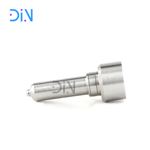 L216PBC Injector Nozzle