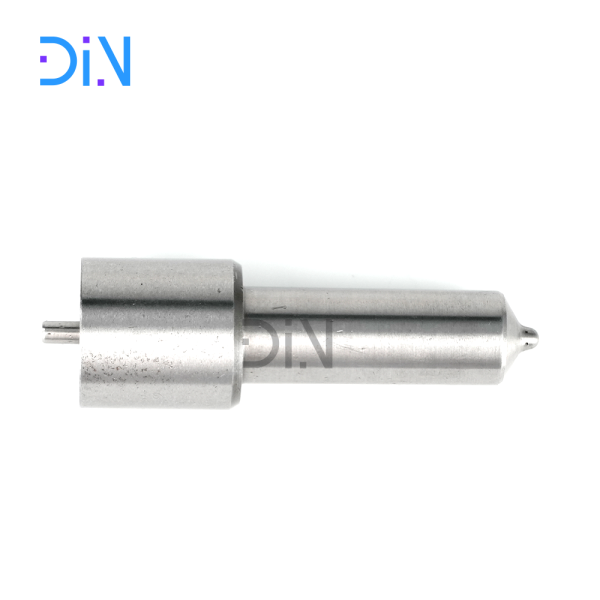 L203PBA Injector Nozzle