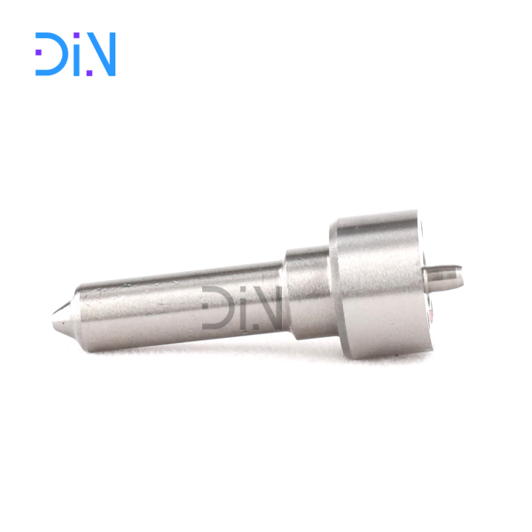 Diesel L157PBD Injector Nozzle
