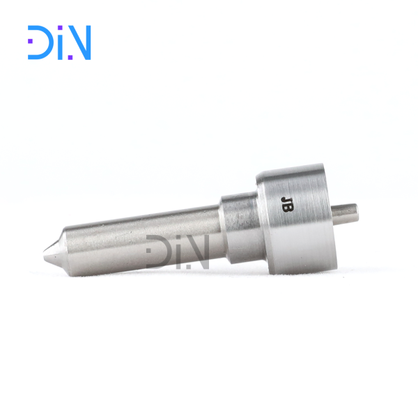 L133PBD Injector Nozzle