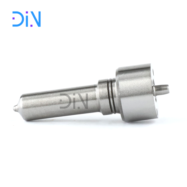 L244PRD Injector Nozzle