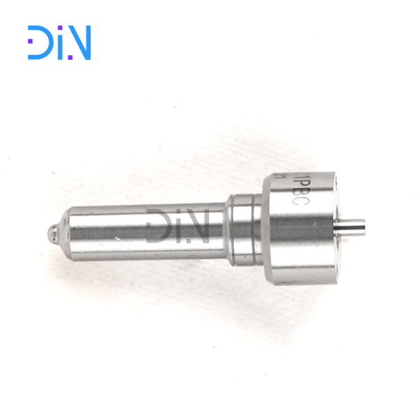 L221PBC Injector Nozzle