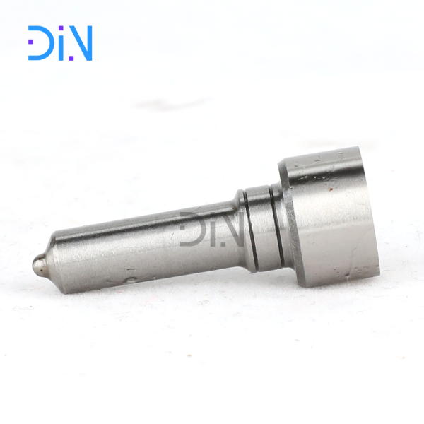 Diesel L357PBC Injector Nozzle