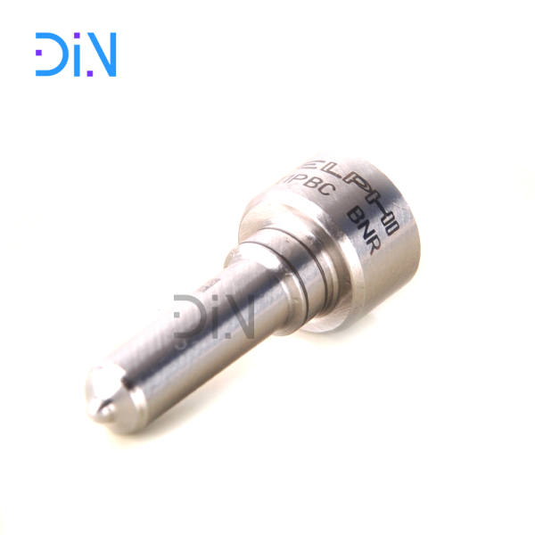 Diesel L211PBC Injector Nozzle