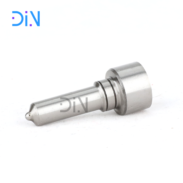 L210PBC Injector Nozzle