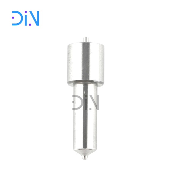 L203PBA Injector Nozzle