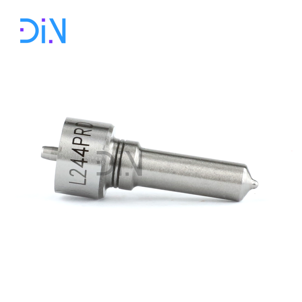 L244PRD Injector Nozzle