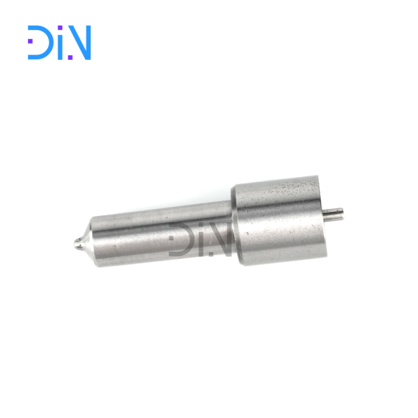 L203PBA Injector Nozzle
