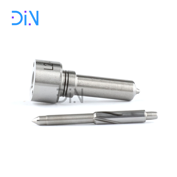 L244PRD Injector Nozzle
