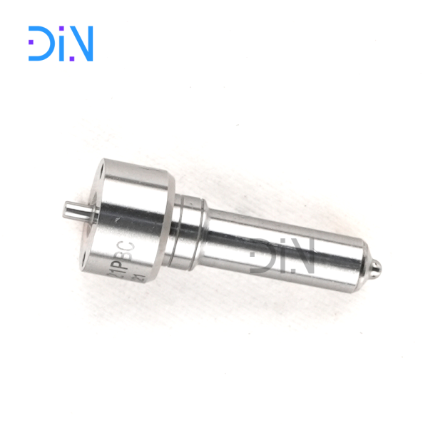 L221PBC Injector Nozzle