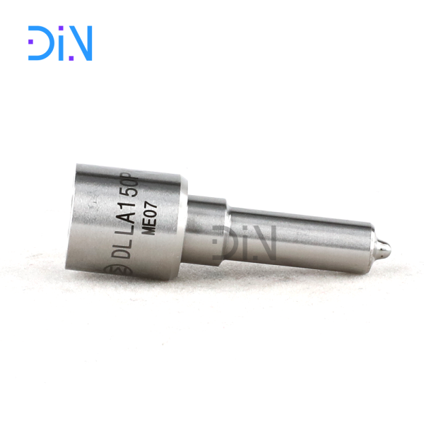 Common Rail Diesel DLLA150P2299 Injector Nozzle