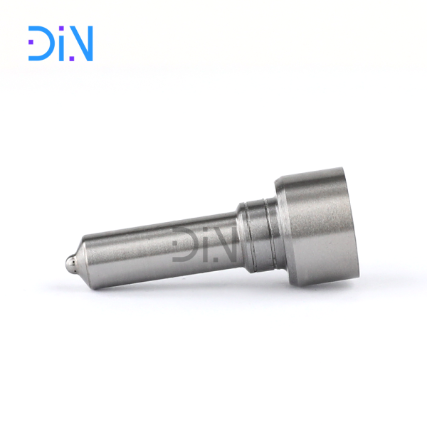 Diesel L194PBC Injector Nozzle