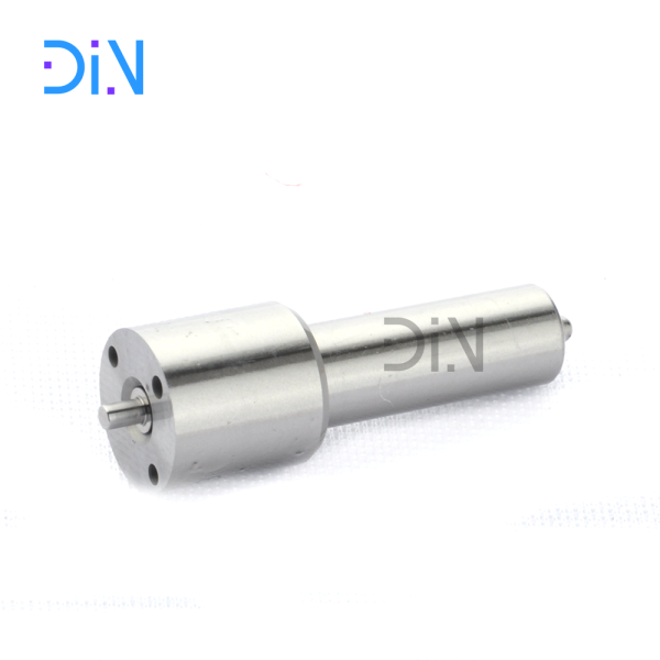 DLLA142P793 Injector Nozzle