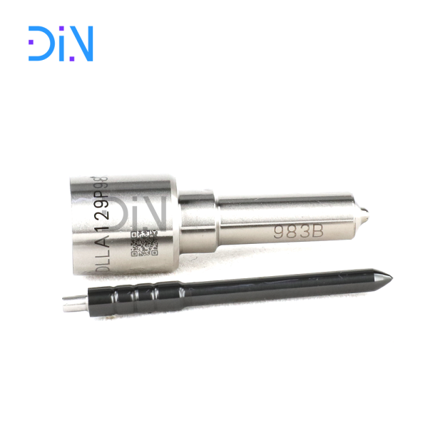 DLLA129P983 Injector Nozzle