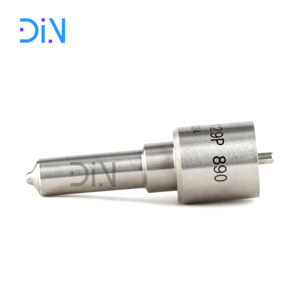 DLLA129P890 Injector Nozzle