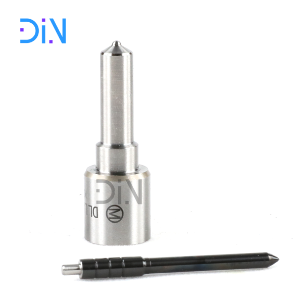 DLLA127P945 Injector Nozzle