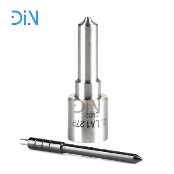 DLLA127P944 Injector Nozzle