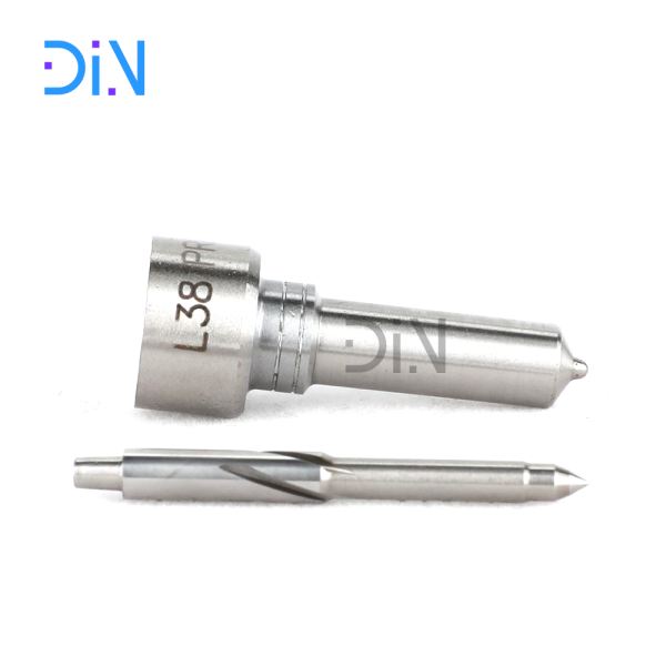 L381PRD Injector Nozzle
