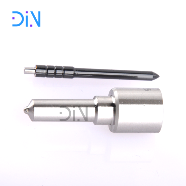 Diesel DLLA139P925 Injector Nozzle