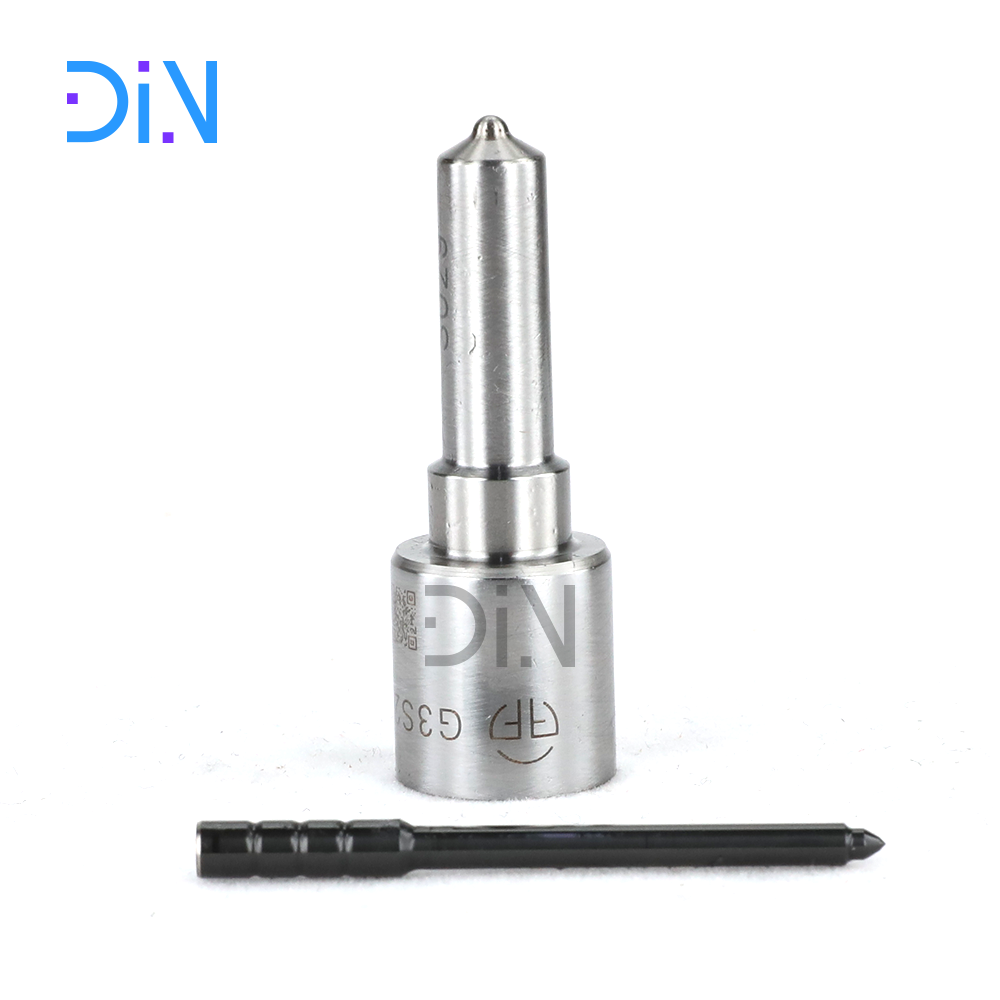 common rail G3S29 injection nozzle - Diesel Injector Nozzle