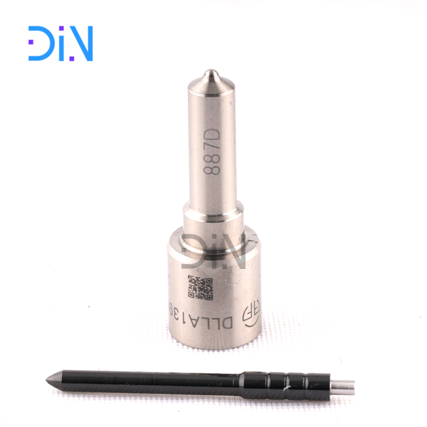 DLLA139P887 Injector Nozzle