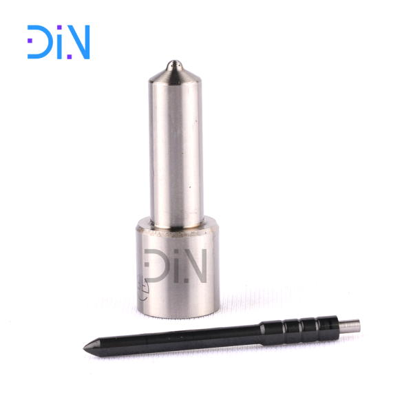 DLLA138P934 Injector Nozzle