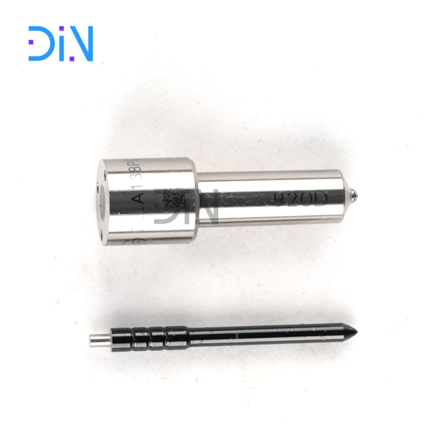 DLLA138P920 Injector Nozzle