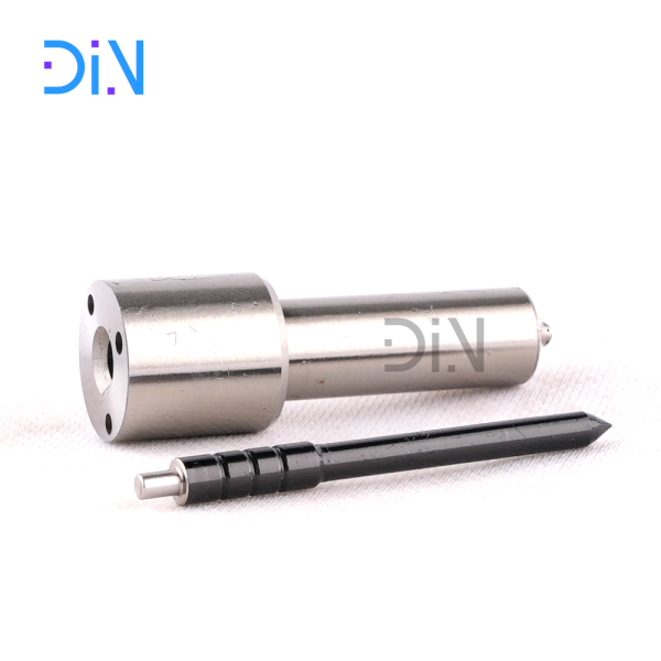 DLLA142P852 Injector Nozzle