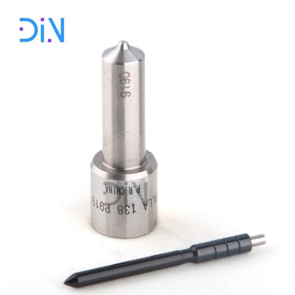 DLLA138P919 Injector Nozzle