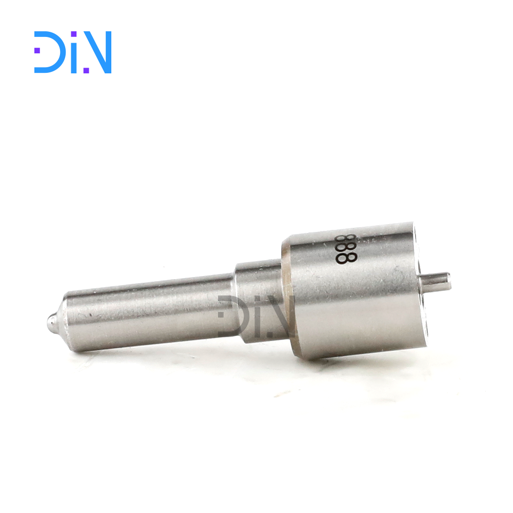 G2 Diesel Injector Nozzle - Diesel Injector Nozzle - Page 11