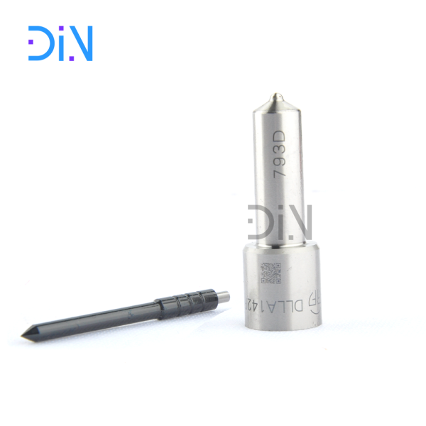 DLLA142P793 Injector Nozzle