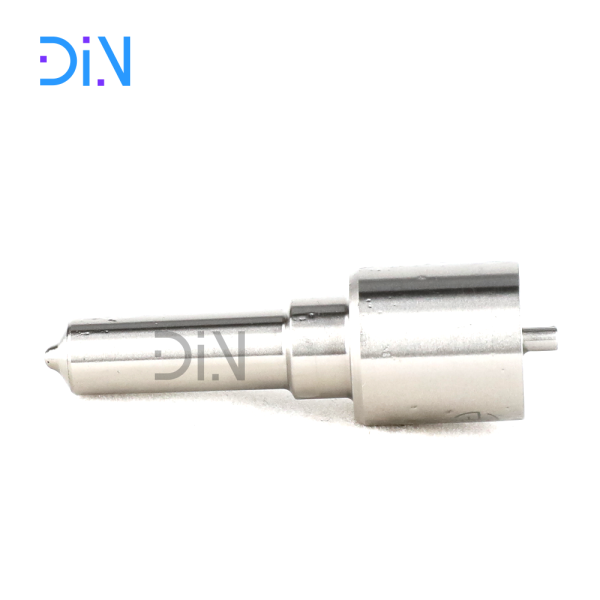 DLLA129P983 Injector Nozzle