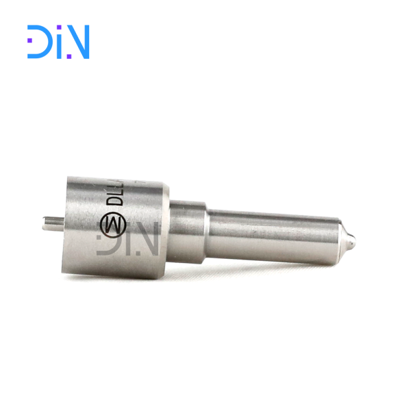 DLLA129P890 Injector Nozzle