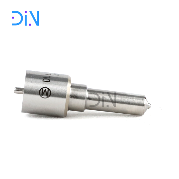 DLLA127P945 Injector Nozzle