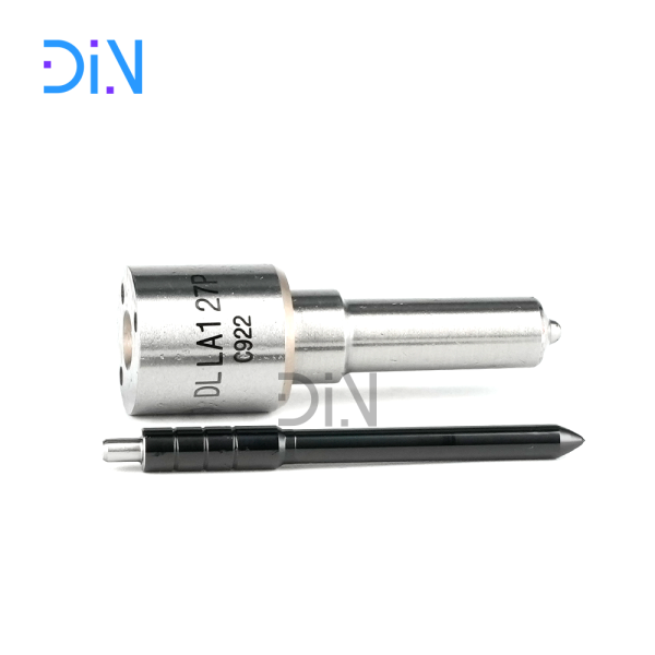 DLLA127P944 Injector Nozzle