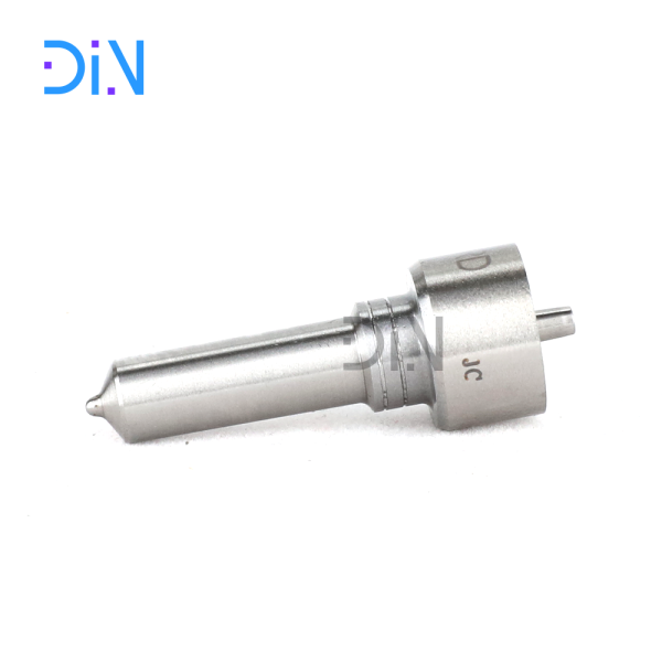 L381PRD Injector Nozzle