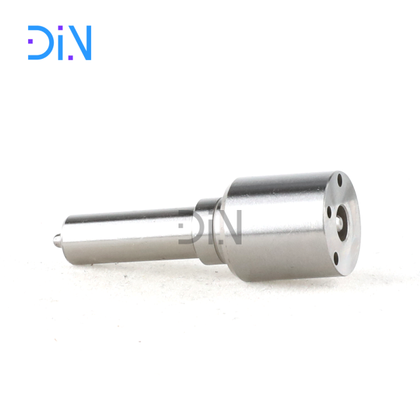 L374 Injector Nozzle