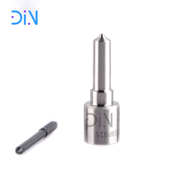 Diesel DLLA139P925 Injector Nozzle