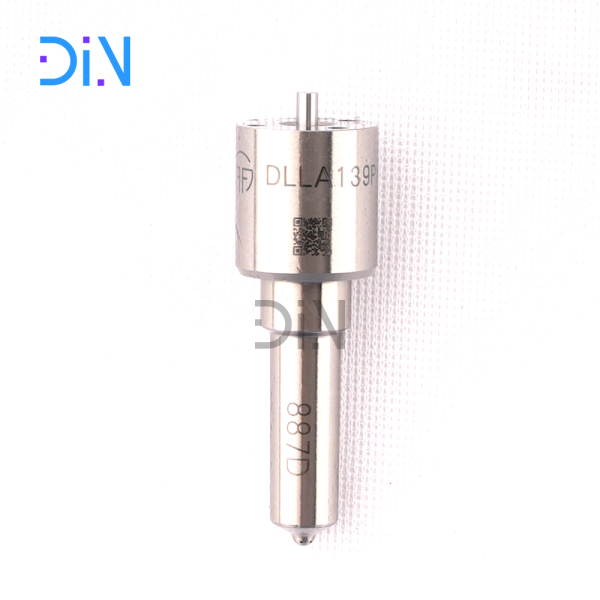 DLLA139P887 Injector Nozzle