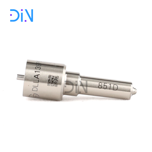 DLLA139P851 Injector Nozzle
