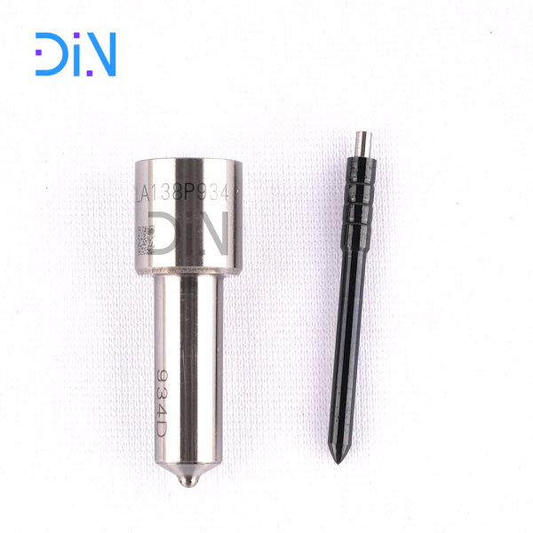 DLLA138P934 Injector Nozzle