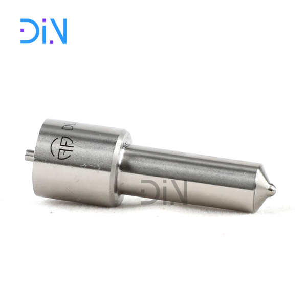 DLLA138P920 Injector Nozzle