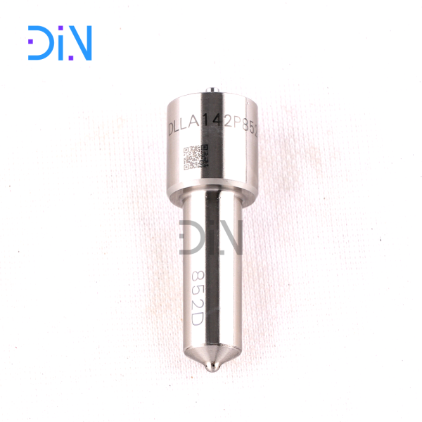 DLLA142P852 Injector Nozzle