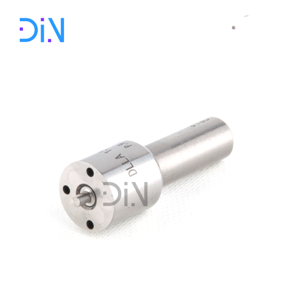 DLLA138P919 Injector Nozzle