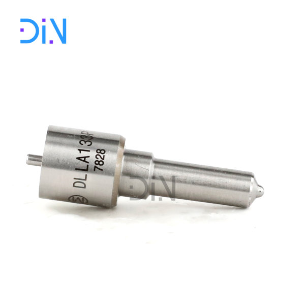 DLLA133P888 Injector Nozzle