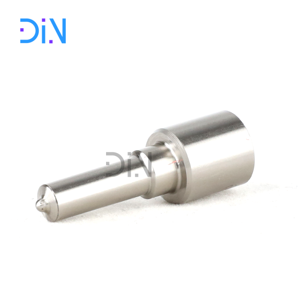DLLA133P814 Injector Nozzle