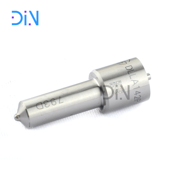 DLLA142P793 Injector Nozzle