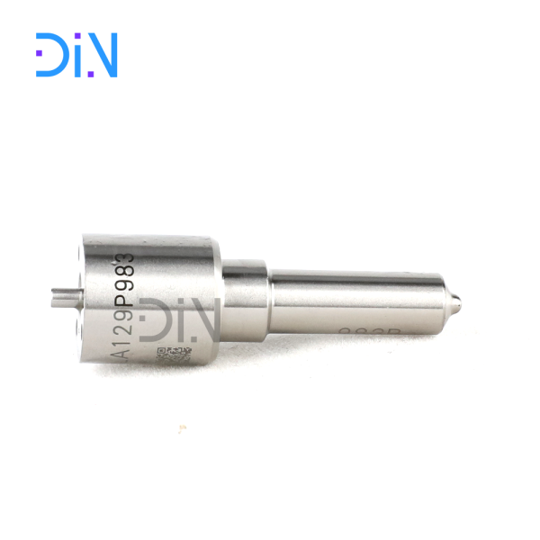 DLLA129P983 Injector Nozzle