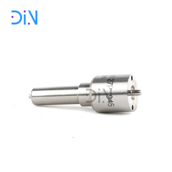 DLLA127P945 Injector Nozzle